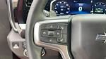 2025 Chevrolet Silverado 1500 Crew Cab 4WD Pickup for sale #43134A - photo 22