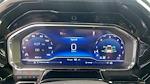 2025 Chevrolet Silverado 1500 Crew Cab 4WD Pickup for sale #43134A - photo 23