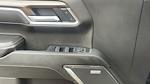 2025 Chevrolet Silverado 1500 Crew Cab 4WD Pickup for sale #43134A - photo 25