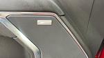 2025 Chevrolet Silverado 1500 Crew Cab 4WD Pickup for sale #43134A - photo 26