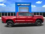 2025 Chevrolet Silverado 1500 Crew Cab 4WD Pickup for sale #43134A - photo 33
