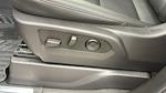 2025 Chevrolet Silverado 1500 Crew Cab 4WD Pickup for sale #43134A - photo 27