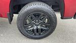 2025 Chevrolet Silverado 1500 Crew Cab 4WD Pickup for sale #43134A - photo 29