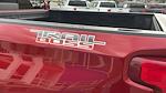 2025 Chevrolet Silverado 1500 Crew Cab 4WD Pickup for sale #43134A - photo 30