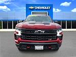 2025 Chevrolet Silverado 1500 Crew Cab 4WD Pickup for sale #43134A - photo 1