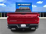 2025 Chevrolet Silverado 1500 Crew Cab 4WD Pickup for sale #43134A - photo 3