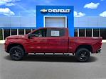 2025 Chevrolet Silverado 1500 Crew Cab 4WD Pickup for sale #43134A - photo 2