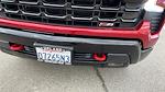 2025 Chevrolet Silverado 1500 Crew Cab 4WD Pickup for sale #43134A - photo 6