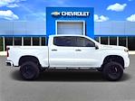 Used 2024 Chevrolet Silverado 1500 RST Crew Cab for sale #43135B - photo 3