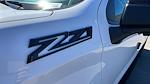 New 2026 Chevrolet Silverado 1500 LT Crew Cab 4WD Pickup for sale #43175 - photo 8