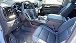 New 2026 Chevrolet Silverado 1500 LT Crew Cab 4WD Pickup for sale #43175 - photo 9