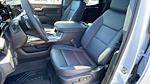 New 2026 Chevrolet Silverado 1500 LT Crew Cab 4WD Pickup for sale #43175 - photo 10