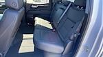 New 2026 Chevrolet Silverado 1500 LT Crew Cab 4WD Pickup for sale #43175 - photo 11