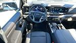 New 2026 Chevrolet Silverado 1500 LT Crew Cab 4WD Pickup for sale #43175 - photo 12