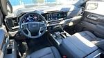New 2026 Chevrolet Silverado 1500 LT Crew Cab 4WD Pickup for sale #43175 - photo 13