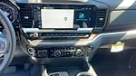 New 2026 Chevrolet Silverado 1500 LT Crew Cab 4WD Pickup for sale #43175 - photo 14
