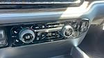 New 2026 Chevrolet Silverado 1500 LT Crew Cab 4WD Pickup for sale #43175 - photo 16