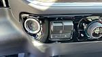 New 2026 Chevrolet Silverado 1500 LT Crew Cab 4WD Pickup for sale #43175 - photo 17