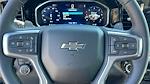 New 2026 Chevrolet Silverado 1500 LT Crew Cab 4WD Pickup for sale #43175 - photo 20