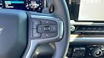 New 2026 Chevrolet Silverado 1500 LT Crew Cab 4WD Pickup for sale #43175 - photo 21