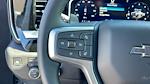 New 2026 Chevrolet Silverado 1500 LT Crew Cab 4WD Pickup for sale #43175 - photo 22