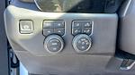 New 2026 Chevrolet Silverado 1500 LT Crew Cab 4WD Pickup for sale #43175 - photo 24