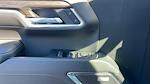 New 2026 Chevrolet Silverado 1500 LT Crew Cab 4WD Pickup for sale #43175 - photo 25