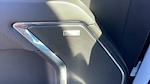 New 2026 Chevrolet Silverado 1500 LT Crew Cab 4WD Pickup for sale #43175 - photo 26