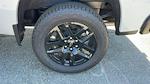 New 2026 Chevrolet Silverado 1500 LT Crew Cab 4WD Pickup for sale #43175 - photo 30