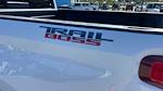 New 2026 Chevrolet Silverado 1500 LT Crew Cab 4WD Pickup for sale #43175 - photo 31
