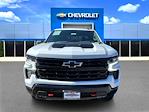 New 2026 Chevrolet Silverado 1500 LT Crew Cab 4WD Pickup for sale #43175 - photo 3