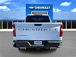 New 2026 Chevrolet Silverado 1500 LT Crew Cab 4WD Pickup for sale #43175 - photo 5
