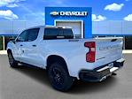 New 2026 Chevrolet Silverado 1500 LT Crew Cab 4WD Pickup for sale #43175 - photo 2