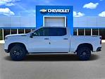 New 2026 Chevrolet Silverado 1500 LT Crew Cab 4WD Pickup for sale #43175 - photo 4