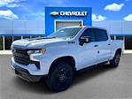 New 2026 Chevrolet Silverado 1500 LT Crew Cab 4WD Pickup for sale #43175 - photo 1