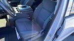 Used 2018 Chevrolet Silverado 1500 LT Crew Cab for sale #43175A - photo 6