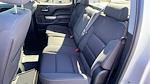 Used 2018 Chevrolet Silverado 1500 LT Crew Cab for sale #43175A - photo 7