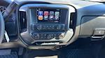 Used 2018 Chevrolet Silverado 1500 LT Crew Cab for sale #43175A - photo 10