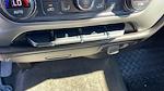 Used 2018 Chevrolet Silverado 1500 LT Crew Cab for sale #43175A - photo 11