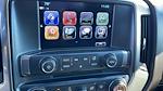 Used 2018 Chevrolet Silverado 1500 LT Crew Cab for sale #43175A - photo 13