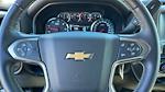 Used 2018 Chevrolet Silverado 1500 LT Crew Cab for sale #43175A - photo 15