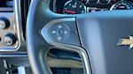 Used 2018 Chevrolet Silverado 1500 LT Crew Cab for sale #43175A - photo 17