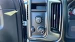 Used 2018 Chevrolet Silverado 1500 LT Crew Cab for sale #43175A - photo 19