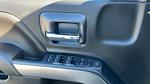 Used 2018 Chevrolet Silverado 1500 LT Crew Cab for sale #43175A - photo 20