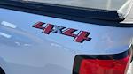 Used 2018 Chevrolet Silverado 1500 LT Crew Cab for sale #43175A - photo 23