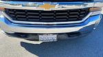 Used 2018 Chevrolet Silverado 1500 LT Crew Cab for sale #43175A - photo 4