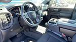 New 2026 Chevrolet Silverado 2500 Work Truck Double Cab for sale #43194 - photo 9