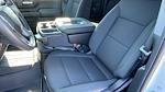 New 2026 Chevrolet Silverado 2500 Work Truck Double Cab for sale #43194 - photo 10