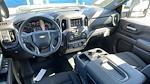New 2026 Chevrolet Silverado 2500 Work Truck Double Cab for sale #43194 - photo 13