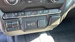 New 2026 Chevrolet Silverado 2500 Work Truck Double Cab for sale #43194 - photo 16